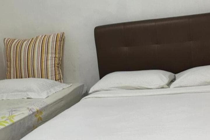 Tonight Hotel photo 4