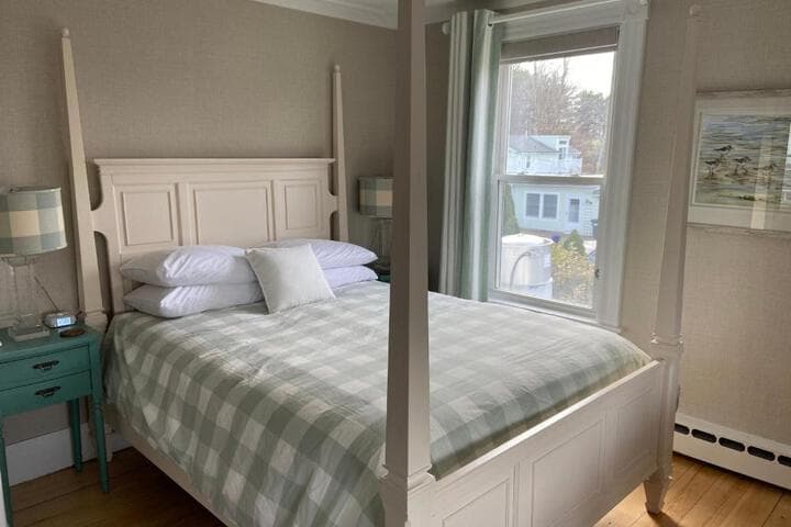 Blue Shutters Inn&Studios photo 5