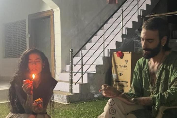 Sunrise Bed & Breakfast photo 1