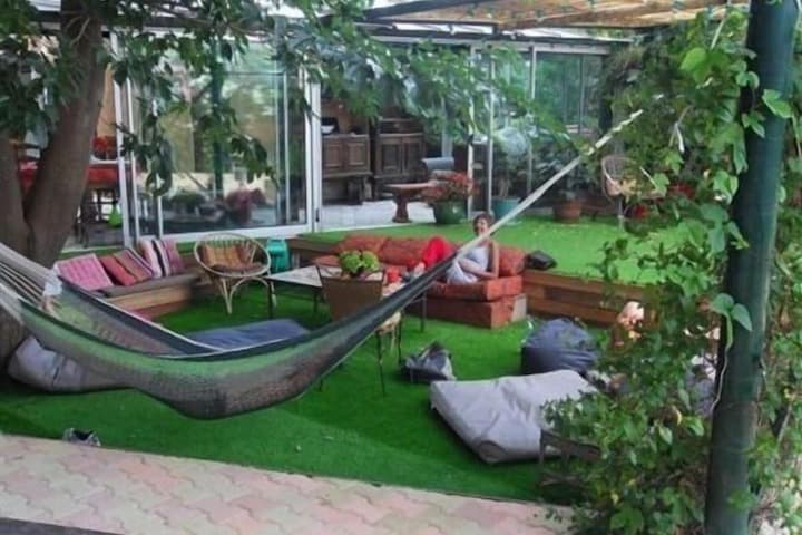 La Maison de Verotte photo 2