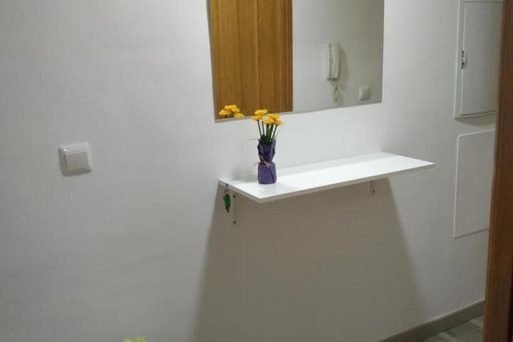 Apartamento Granada Monachil photo 5