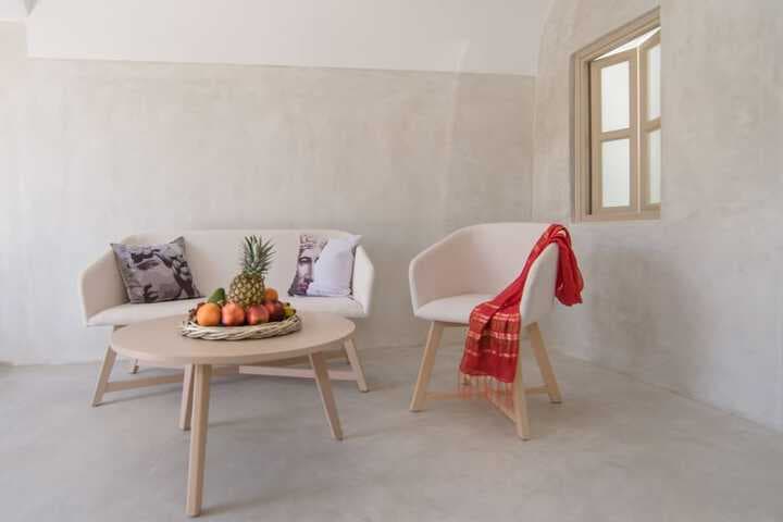Lagadi Suites by K&K photo 2