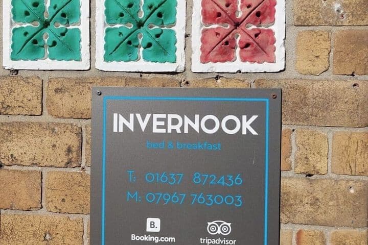 Invernook Hotel photo 3