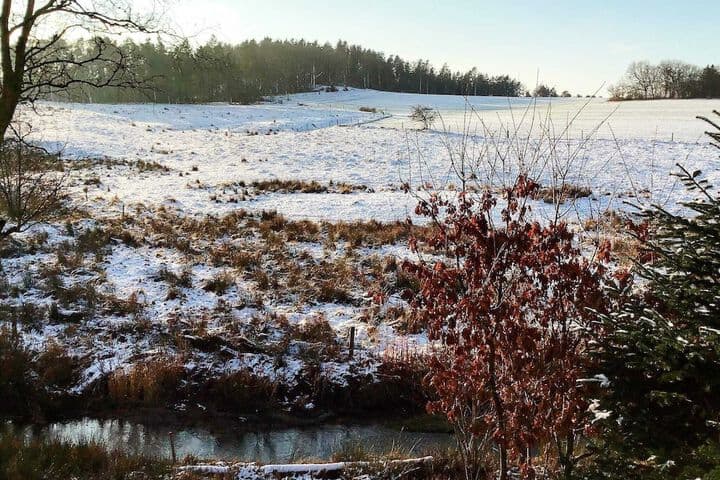 Holiday Home in Holstebro photo 5