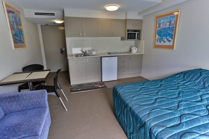 Strathfield Executive Accommodation photo 3