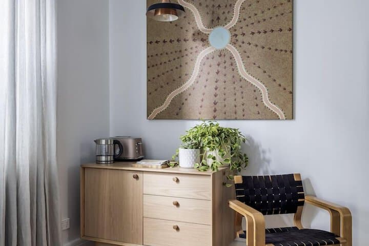 Bondi Beach House photo 4