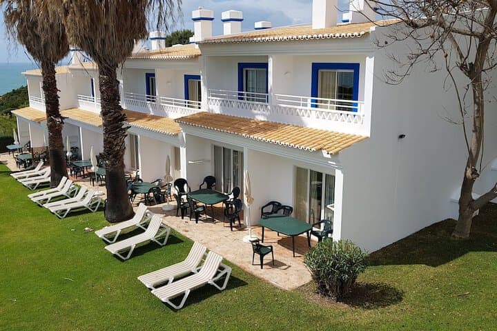 Pestana Palm Gardens photo 4