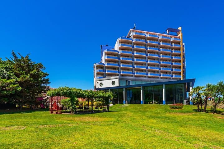 Xons Platja ApartHotel photo 3