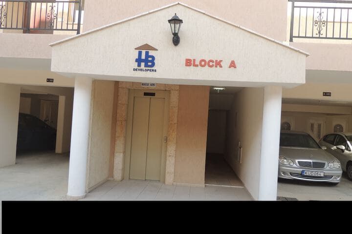 Royal Sea Crest photo 2