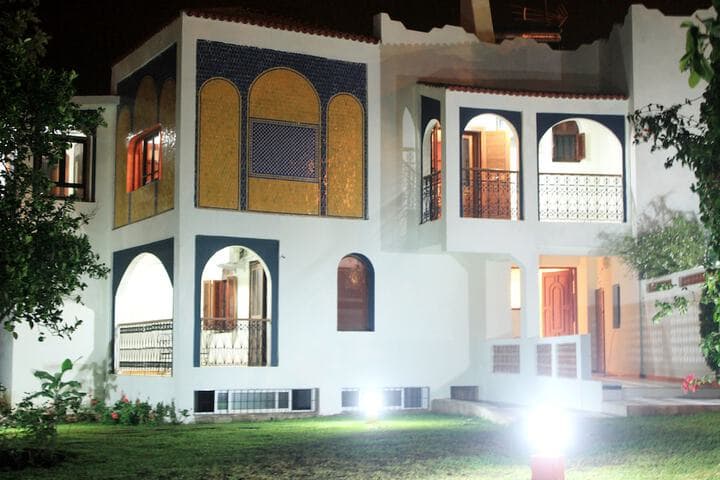 Riad Dar Achaach photo 3
