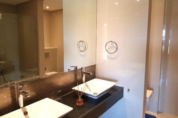 Villa prestige photo 2