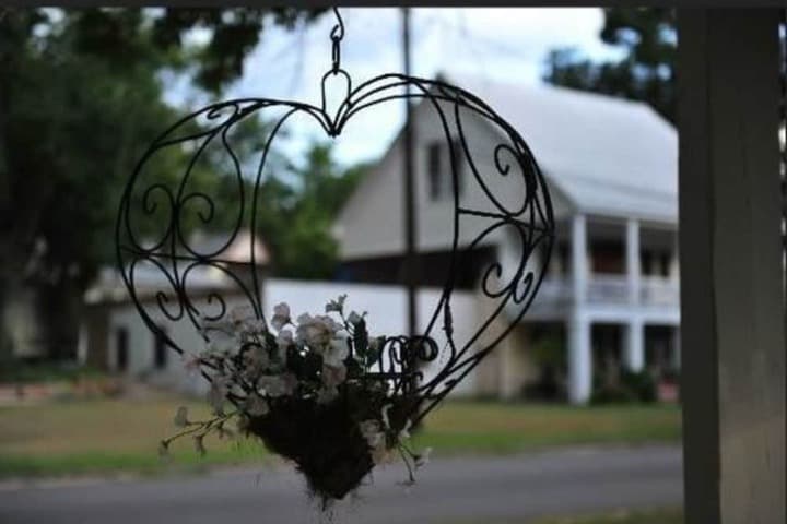 Delta Street Inn photo 2