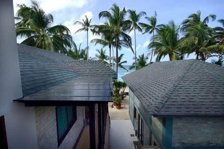 Boracay Beach Houses photo 2