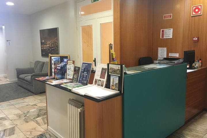 Boavista Guest House photo 4