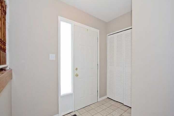 HB Guest Home 2 photo 2