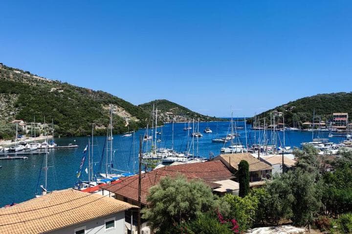 Captains House photo 5