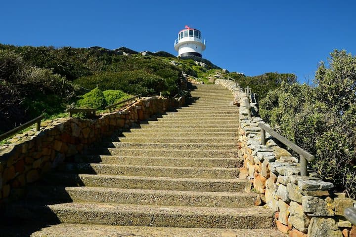 Bradclin House photo 4