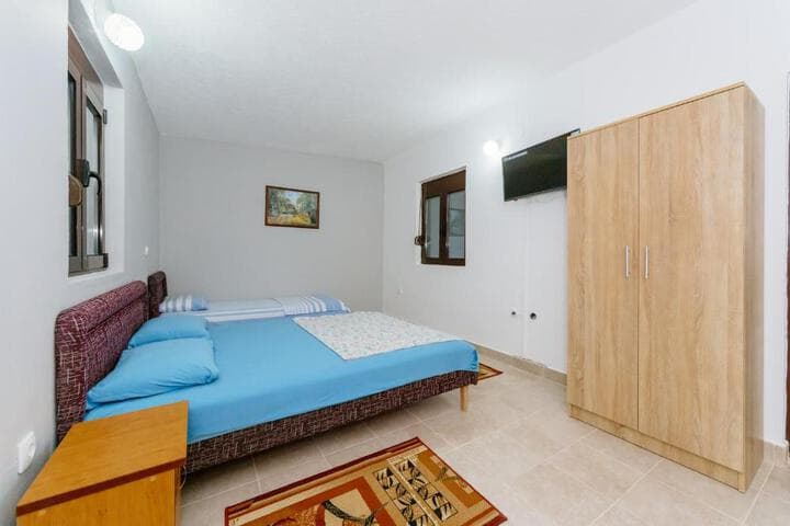 MC Apartments photo 4