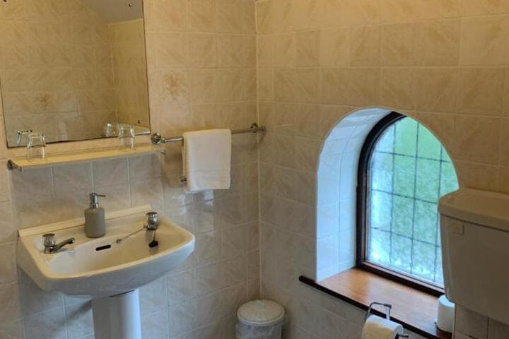 Killeena House photo 3