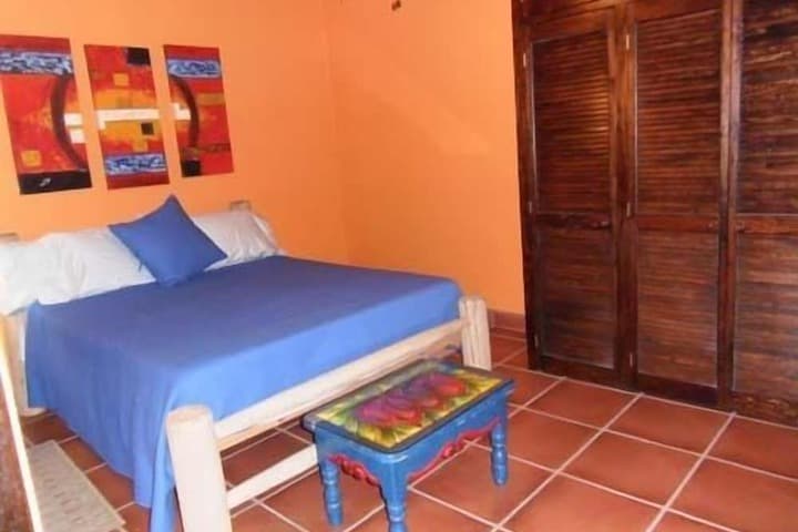 Lolitas Inn photo 4