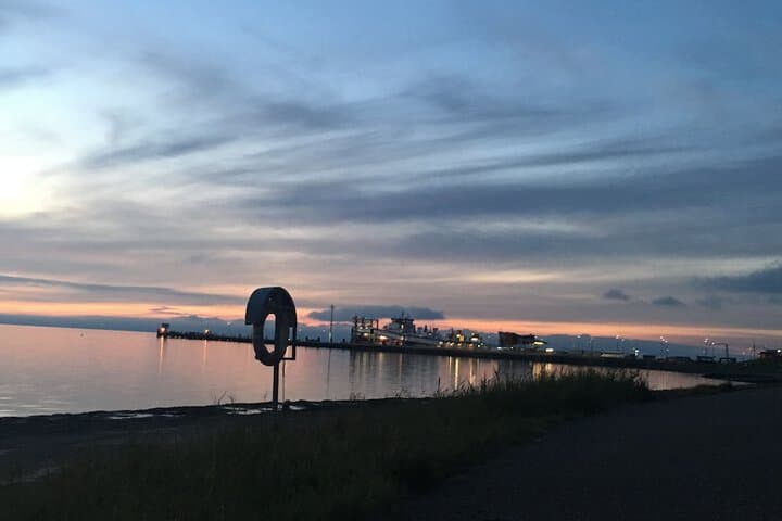 Freie Sicht Das Nordsee Gesundheitshaus 2 photo 5