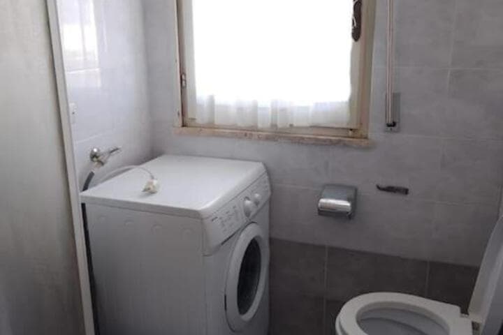 Gallipoli Apartaments photo 3