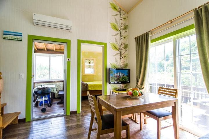 Sunny House photo 5