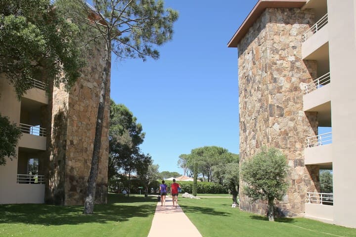 Residence Salina Bay photo 5