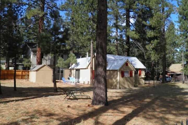 780 Merced Ave. photo 4