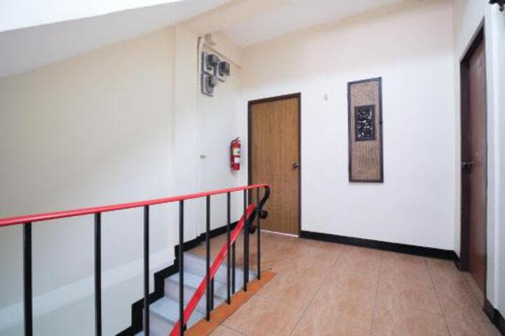 Sunshine Guesthouse photo 3