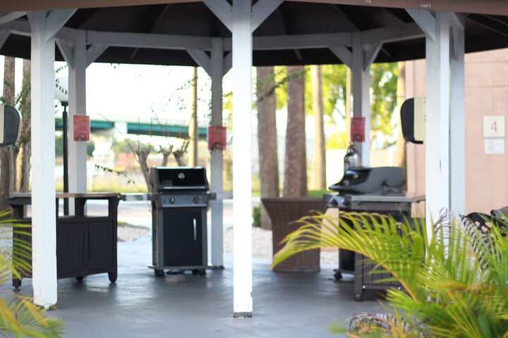 Relax & Recharge photo 2