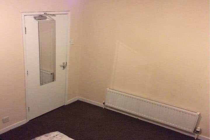 The L6 Guest Rooms photo 2
