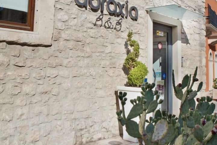 Abraxia B&B photo 3