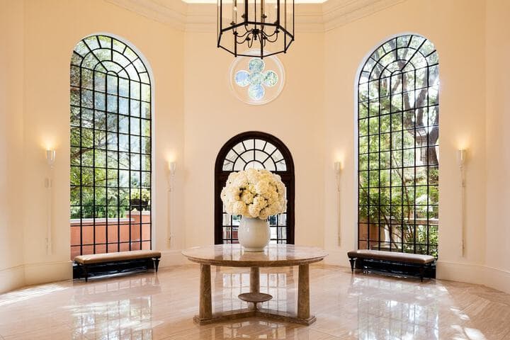Rosewood Mansion on Turtle Creek photo 5