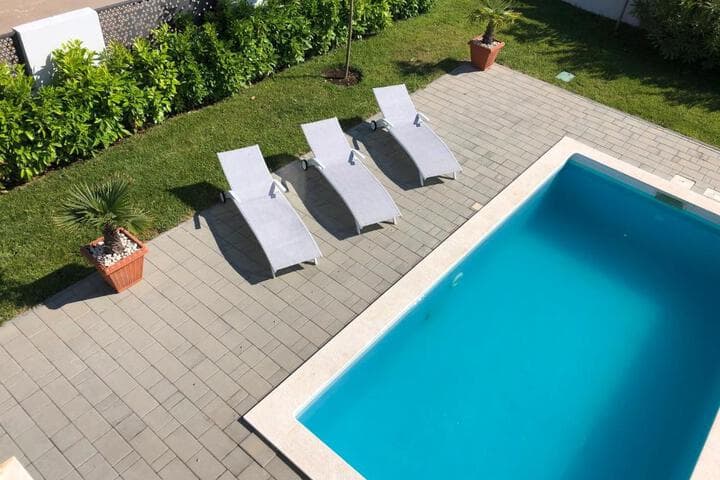 Villa Sol photo 1