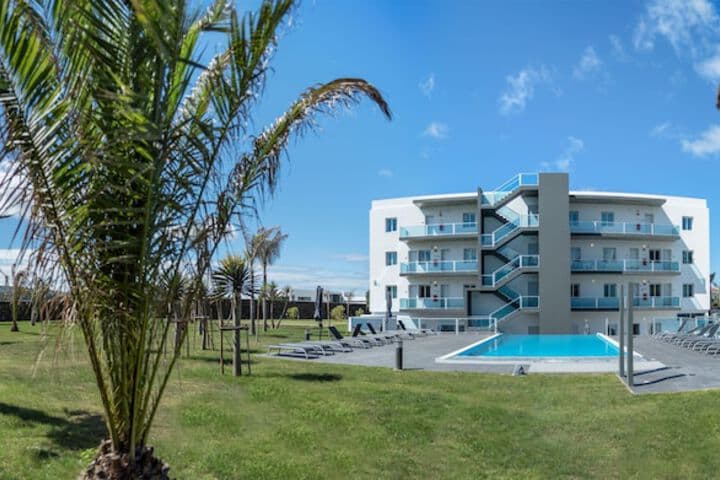 Whales Bay Hotel photo 3