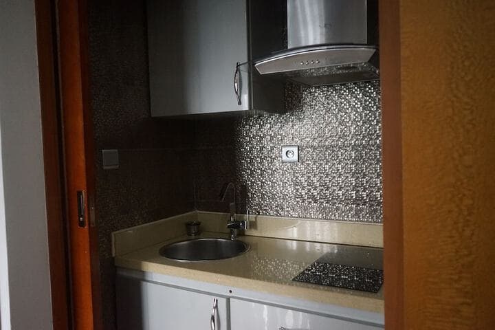 Nomad Suites Residence photo 3