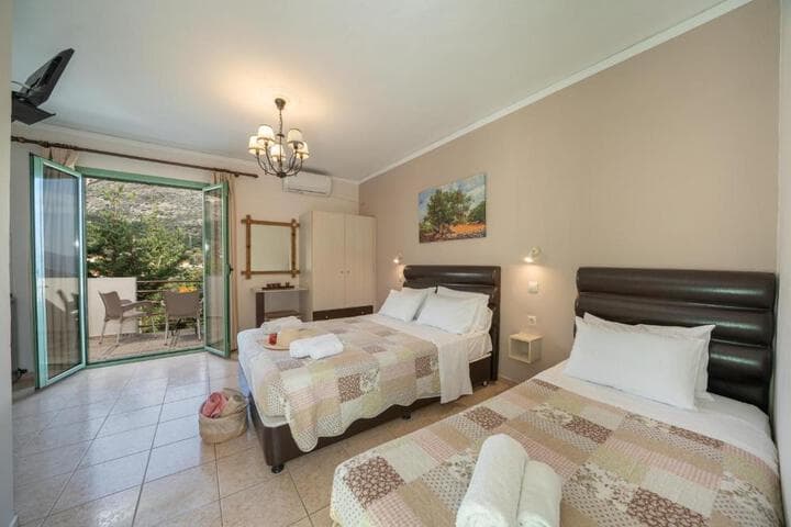 Minas Apartments photo 3
