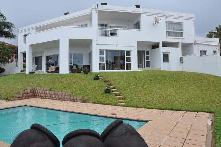 34 on Milkwood photo 5