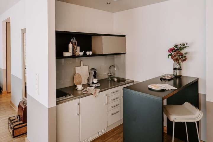 TOWNHOUSE Berlin photo 3