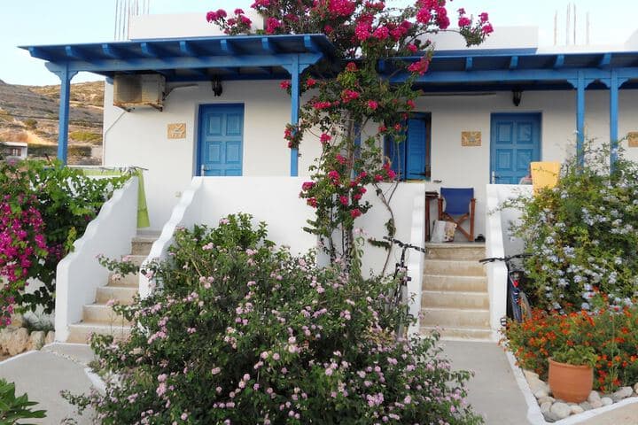 Firoa Studios photo 2