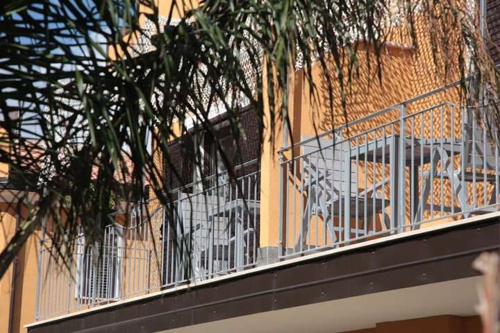 Residenza RoMa photo 2