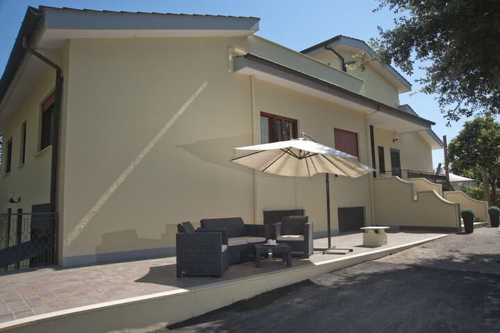 Domus in Viridi photo 5