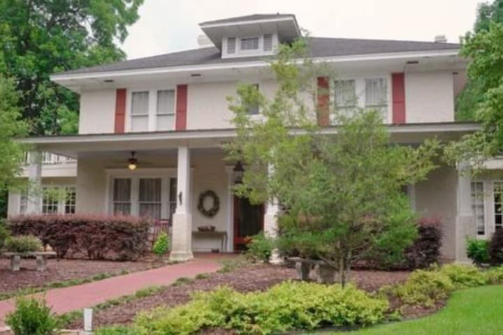 Delta Street Inn photo 4