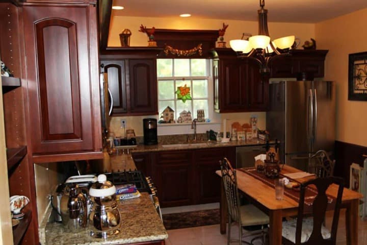 Angies B&B photo 5