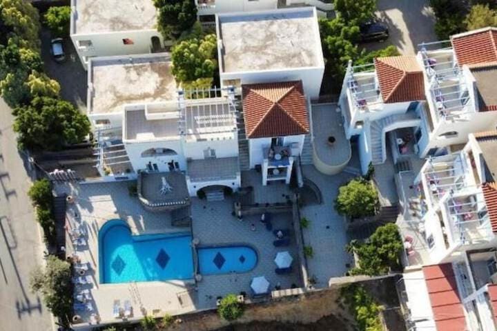 KTM Sunny Villas photo 5