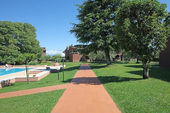 Appartamenti Casetto photo 3