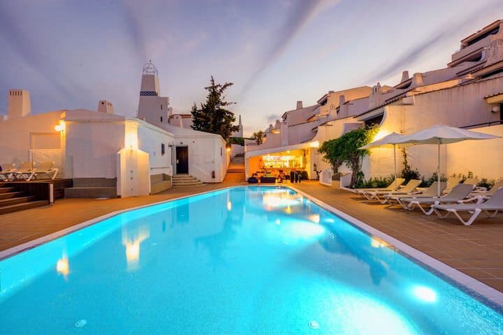 3HB Golden Beach photo 4