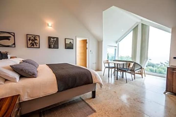 Ecton House photo 1