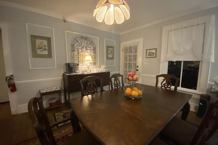Mount Dora Historic Inn photo 2